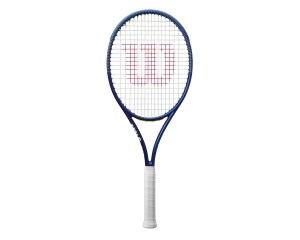 Tennisereket US Open Shift 99L V1