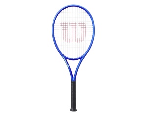 Tennisereket Ultra 100 V5