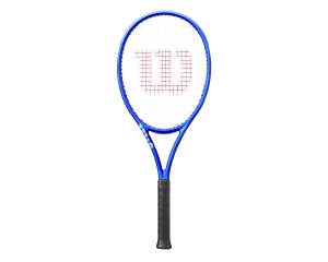 Tennisereket Ultra 100L V5