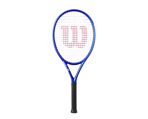 Tennisereket Ultra 26 V5