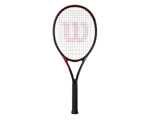 Tennisereket Clash Team 103 V3