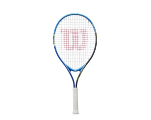 Tennisereket Slam JR 25