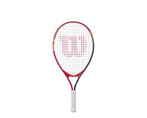 Slam JR 23 Tennis Racket 