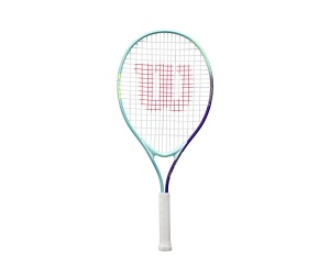 Tennisereket Intrigue Jr 25