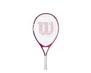 Tennisereket Intrigue Jr 23