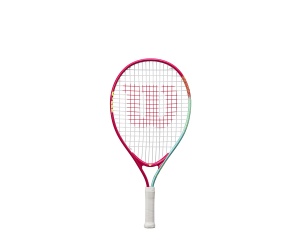 Tennisereket Intrigue Jr 21