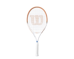 Tennisereket Roland-Garros 2026 Elite Jr 25 