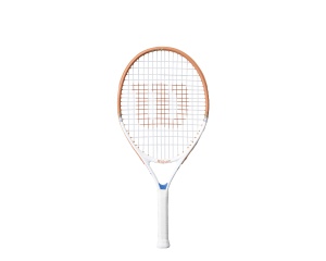 Tennisereket Roland-Garros 2026 Elite Jr 23 