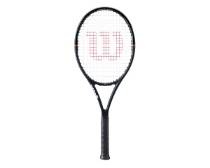 Tennisereket Pro Staff Team klassikaline 