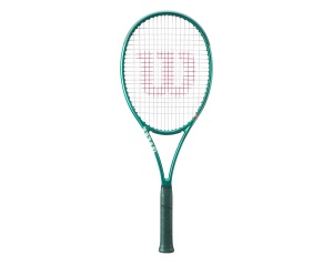 Tennisereket Blade 98 16x19 V10 