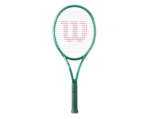 Tennisereket Blade 100L V10 