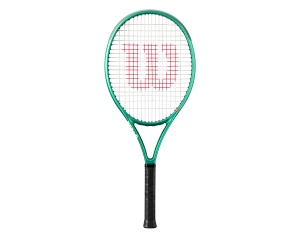 Tenniserekt Blade 26 V10 