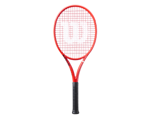 Tennisereket Defyer 98 V1
