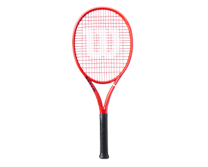 Tennisereket Defyer  100 V1