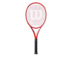 Defyer 100L V1 Tennis Racket