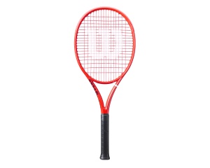 Defyer 100UL V1 Tennis Racket