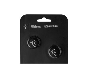 RF vibratsioonisummuti 2 tk