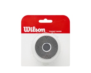 Wilson Racket Saver