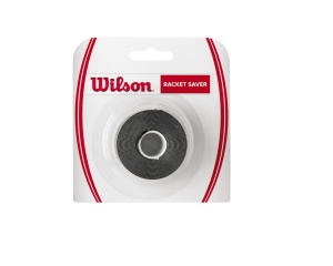 Wilson Reketi Otsateip