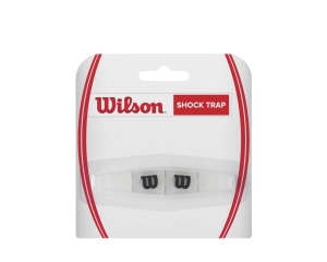 Vibratsioonisummuti pikk