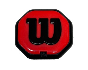 Blade V9, Clash V2 ja Pro Staff V14 mudelite otsakork.