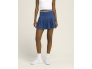WW00160531BUS_7_MIDTOWN_TENNIS_SKIRT_W_BUS.png.high-res.jpeg