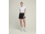 WW00290411BKA_0_LIMITLESS_MINI_SKIRT.jpeg
