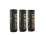 WR8908501-3_Premier_Padel_3Ball_Can_Gold_Yellow.png.high-res.jpeg