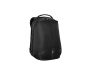WR8032801_0_RF_Collection_Backpack_Black.png.high-res.jpeg