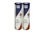 WRT115002_0_Roland_Garros_Clay_Court_4_Ball_Can.jpeg