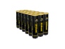 WRT116200_3_US_Open_Extra_Duty_4_Ball_Can_Black_Gold.png.high-res.jpeg