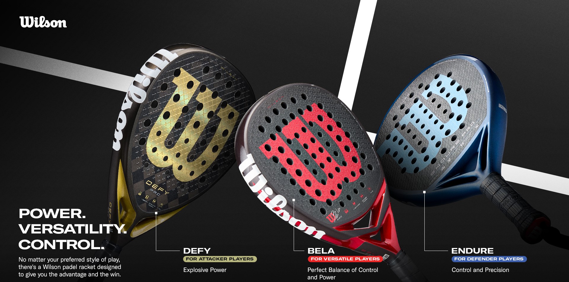 Defy-Bela-Endure.jpg (446 KB)