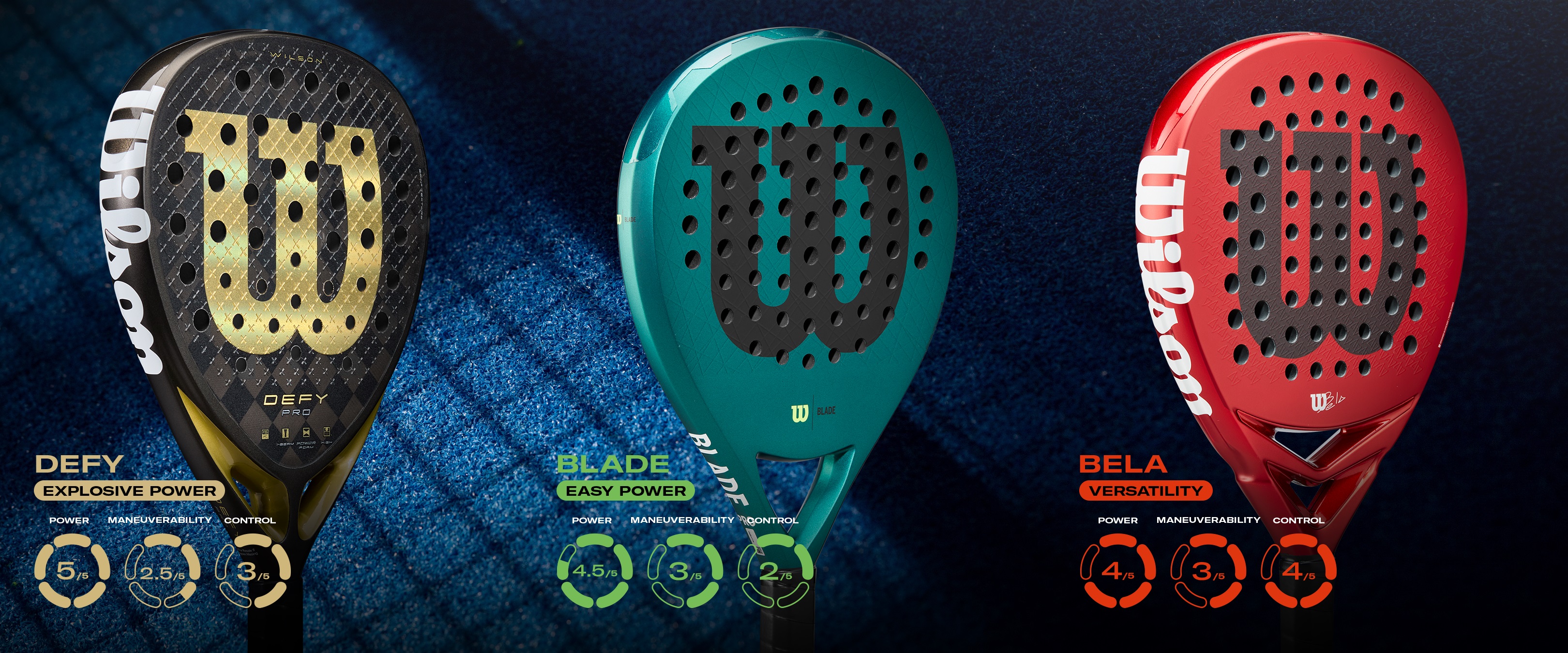 Sketch002.jpg (1.47 MB)